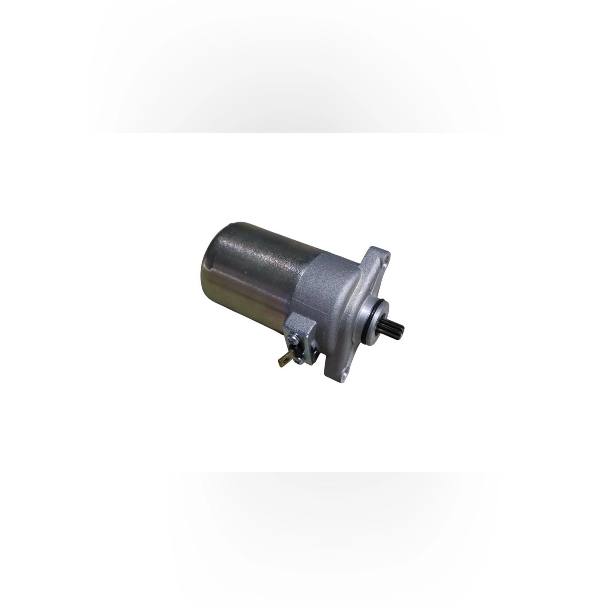 ARORA PRIME MARŞ MOTORU #PRIME 125- 178